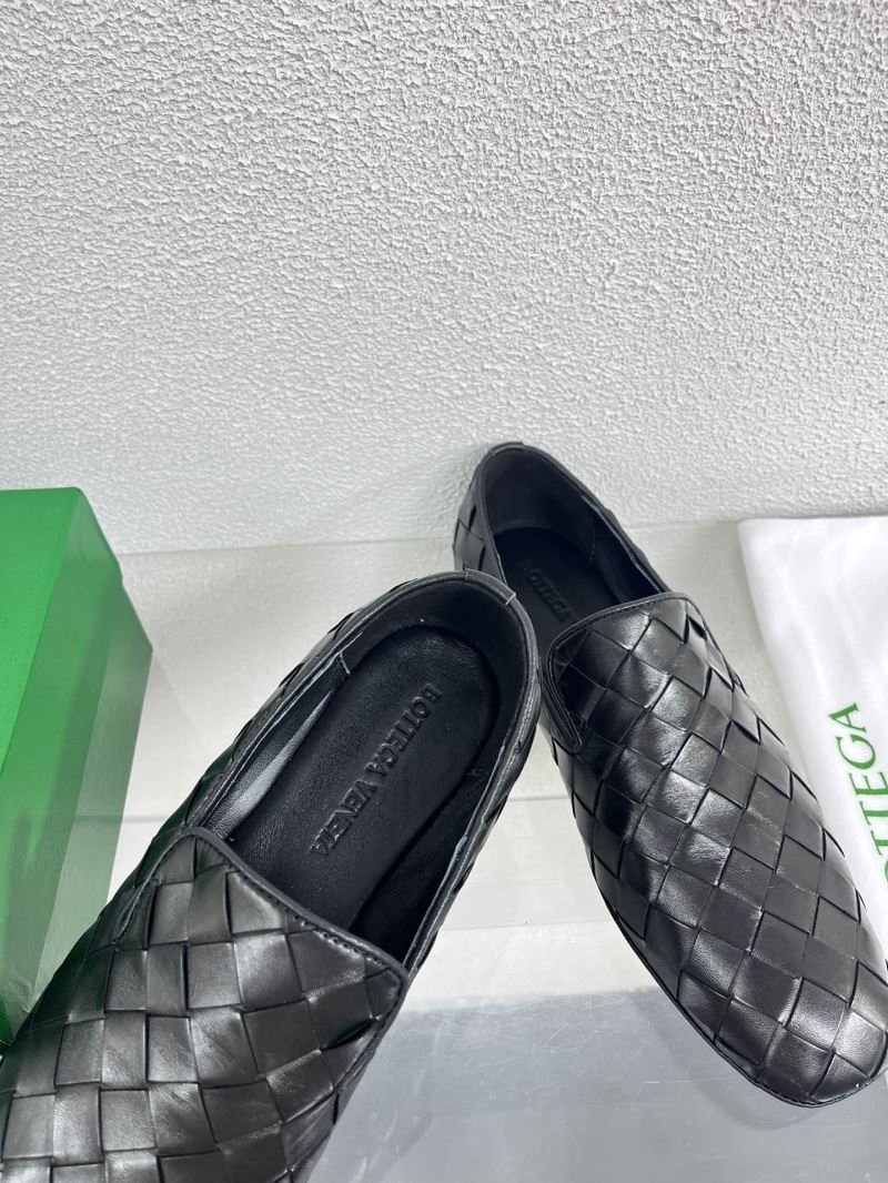 Bottega Veneta Shoes